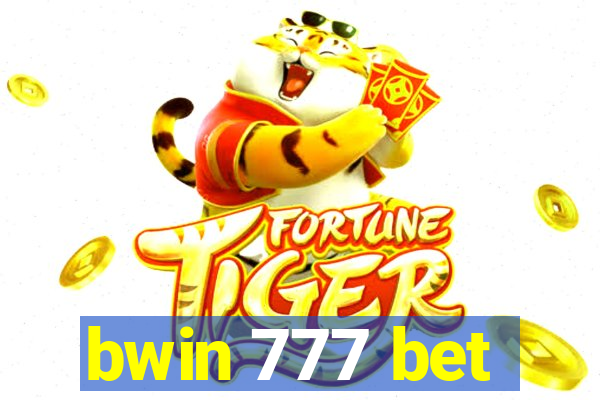 bwin 777 bet